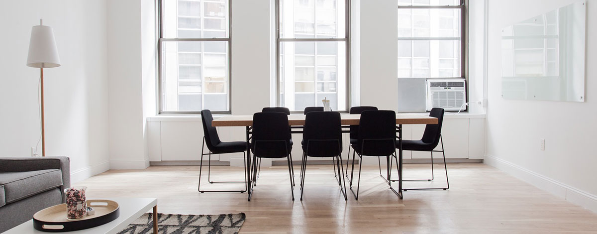 Conference Table