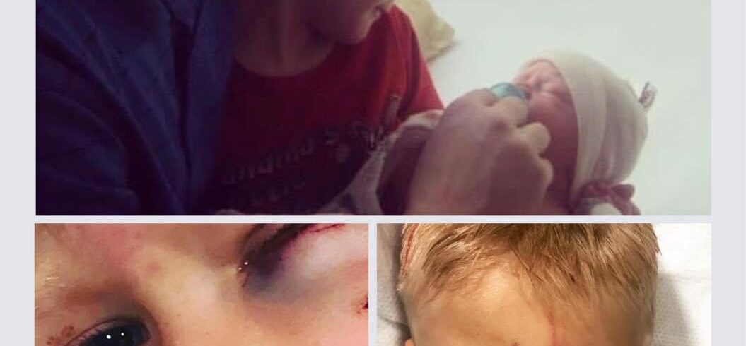 Bridger-Walker-Injury